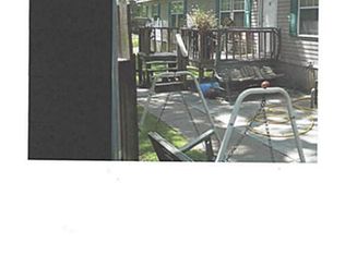 29807 Dallas St, Magnolia, TX 77354