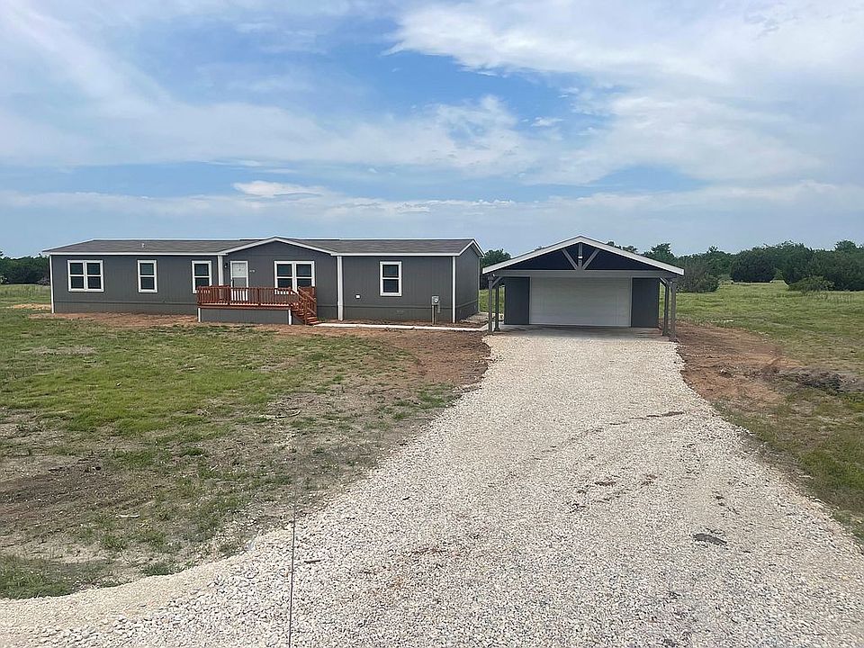 1st image of 433 Lake Whitney Dr