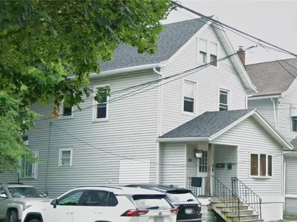 101 Wiley Pl, Buffalo, NY 14207