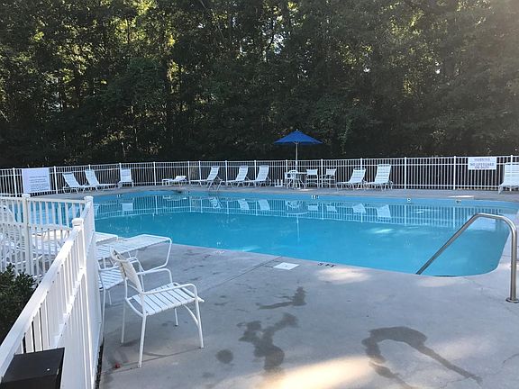 5th image of 9459 Night Harbor Dr SE