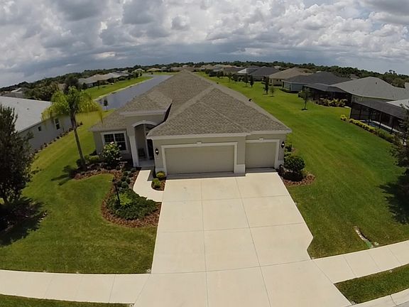 3rd image of 16405 Rivers Reach Blvd