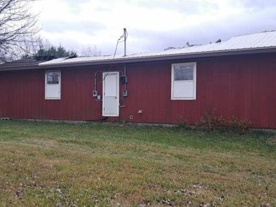 1399 Deckerville Rd, Snover, MI, 48472