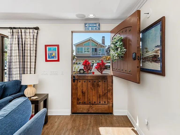322 Anade Ave — Photo 10