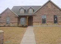 1st image of 200 Bay Hill Dr