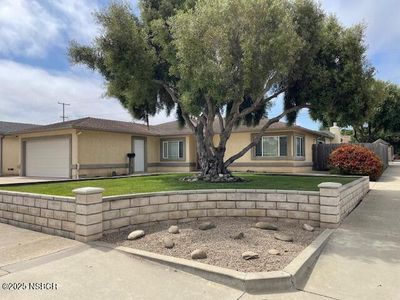 1020 W Cherry Ave, Lompoc, CA, 93436