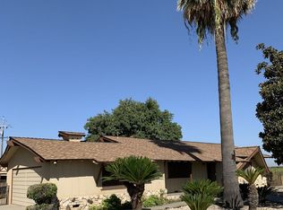 10228 17th Ave, Lemoore, CA 93245