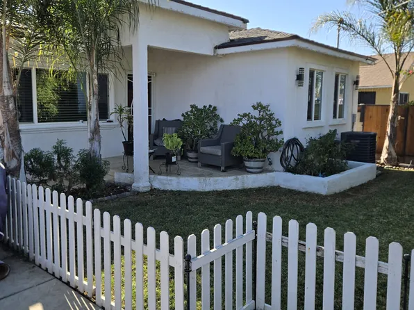 3606 W 105th St, Inglewood, CA 90303