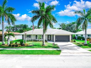 924 SW 14th St, Boca Raton, FL 33486