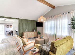 1068 S Hillhurst Rd, Ridgefield, WA 98642