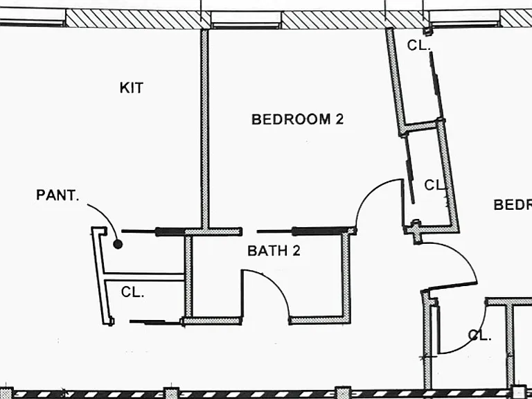 315 Lynn St — Photo 7
