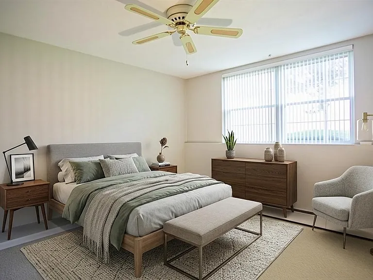 3 Tara Dr #4 — Photo 9