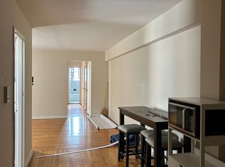 141-34 85th Rd #1G, Jamaica, NY 11435