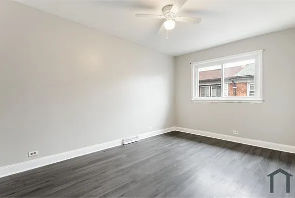 8023 S Stewart Ave #C — Photo 12