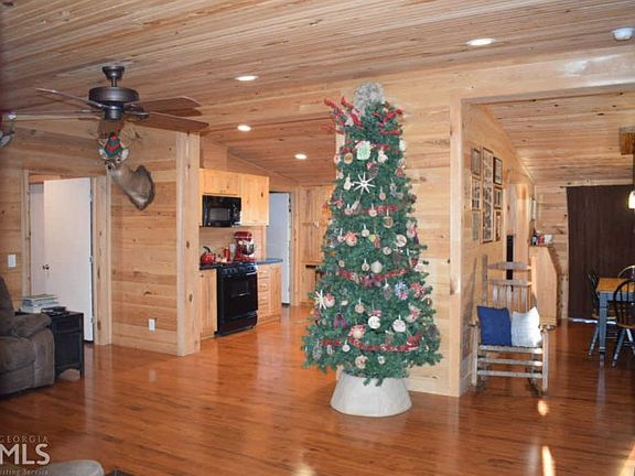 5th image of 1573 Major Abercrombie Cir