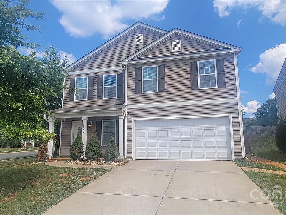 1st image of 6240 Brumit Ln