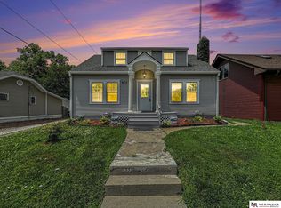 1315 S 35th St, Lincoln, NE 68510