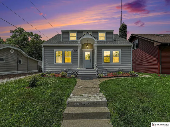 1315 S 35th St, Lincoln, NE 68510