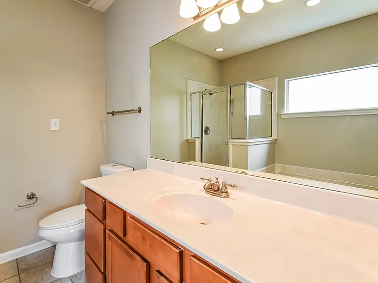 10093 Woodland Hills Dr — Photo 16