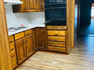 105 S Canadian St APT B, Purcell, OK 73080