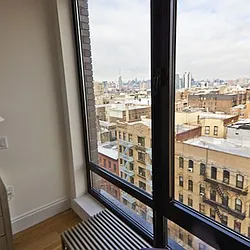 Rented by Fiddler Realty