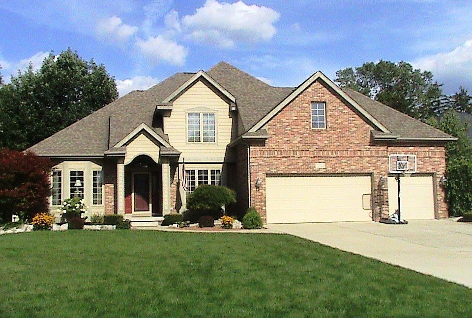 1st image of 5321 Chin Maya Dr