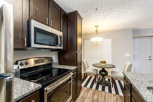 1st image of 8234 Gradington Dr