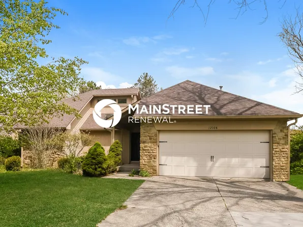 12108 E 75th St, Indianapolis, IN 46236