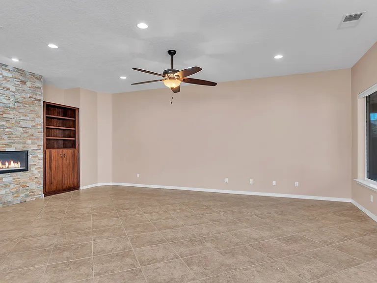 4281 Palo Verde Ct SW — Photo 7