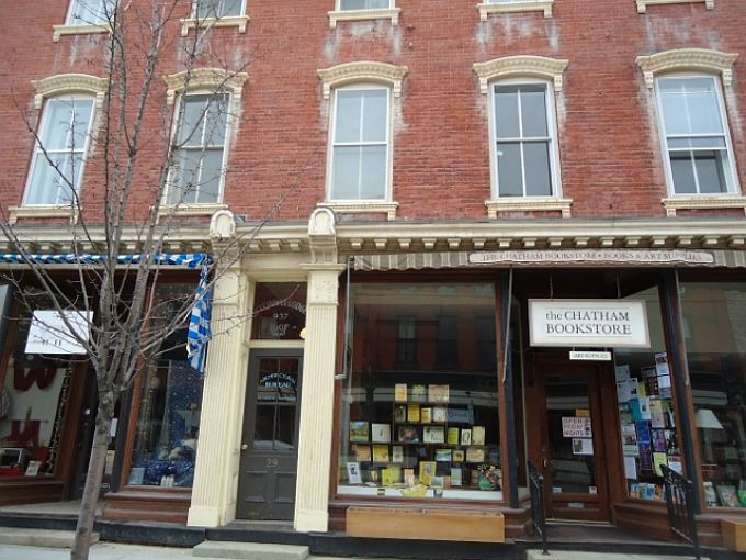 1st image of 29 Main St
