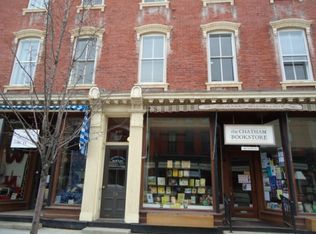29 Main St, Philmont, NY 12565