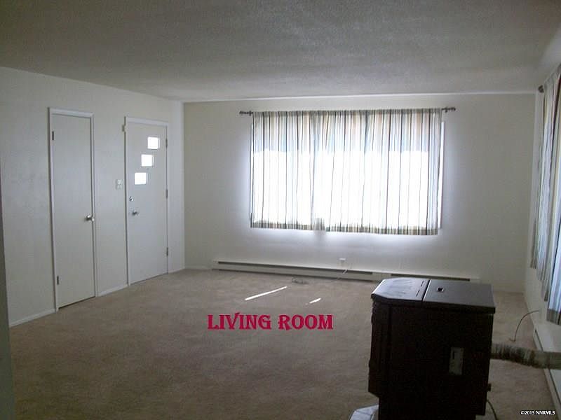 1st image of 228 N Harbin Ave