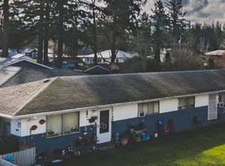 1335 NE 119th Ave, Portland, OR 97220