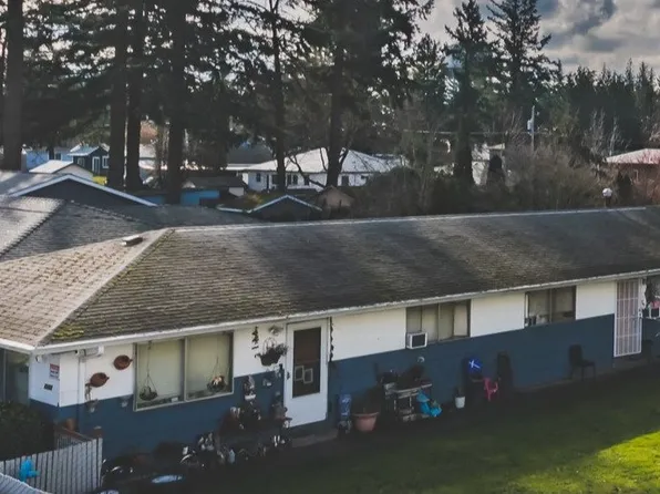 1335 NE 119th Ave, Portland, OR 97220