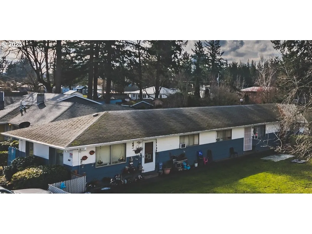 1335 NE 119th Ave photo 1