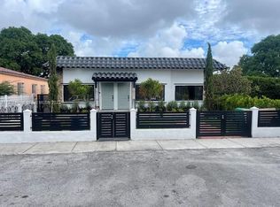 2757 SW 15th St #0, Miami, FL 33145