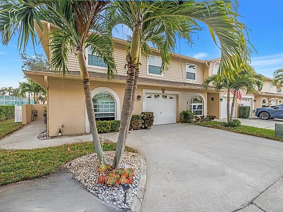 2nd image of 9049 ANTIGUA DRIVE