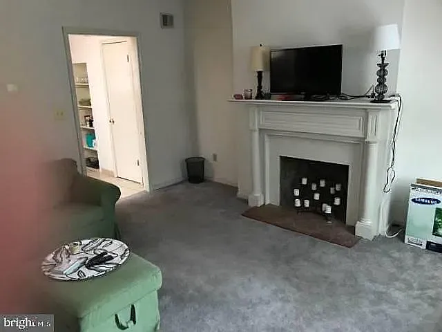 15 E Montgomery St #2B — Photo 4
