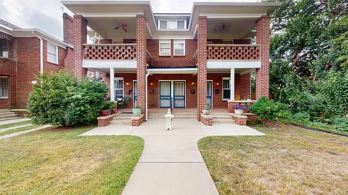 1028 Kinard Ct #1028 Photo 1