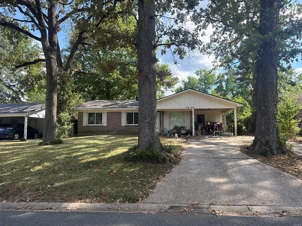 2629 Lyles Ln, Shreveport, LA 71118