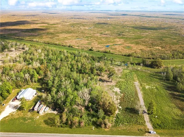 1931 E State Highway 46, Saint Bernard, LA 70085