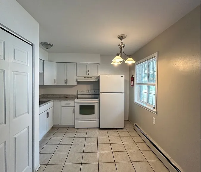 208 N Prospect Rd #2 — Photo 12