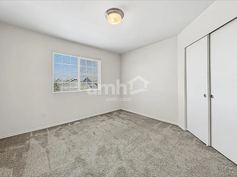 11208 187th St E — Photo 16