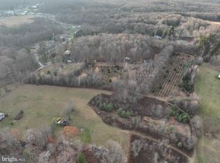 0 Hemlock Dr, Ebensburg, PA 15931