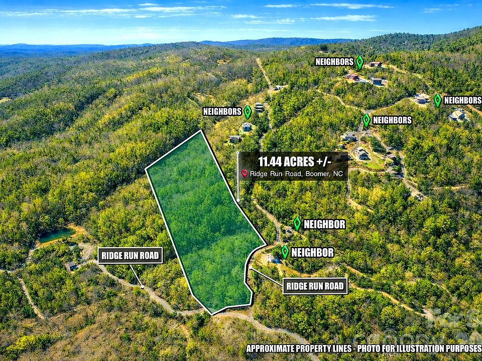 1st image of 0 Mars Mountain Rd