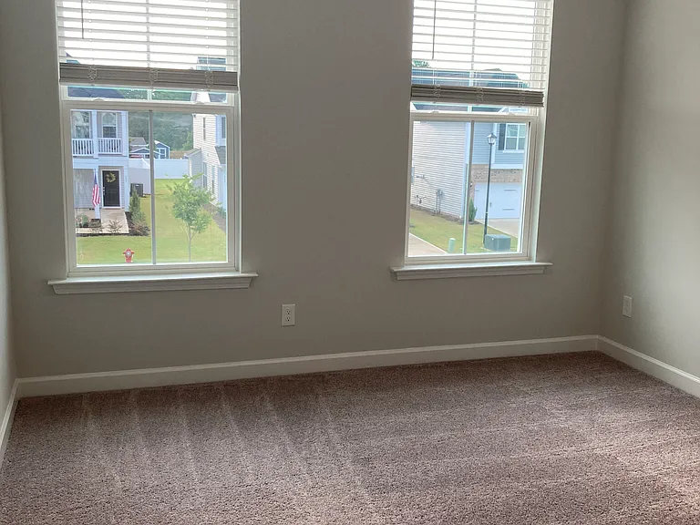 178 Nimble Way — Photo 13