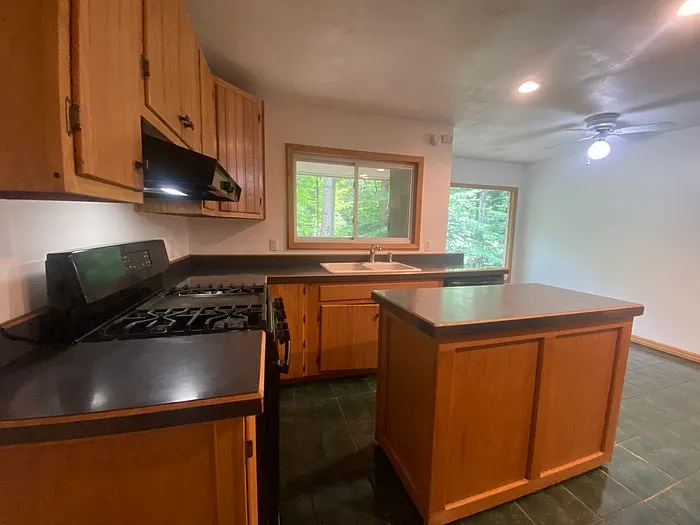 30862 Pinewood Dr — Photo 4