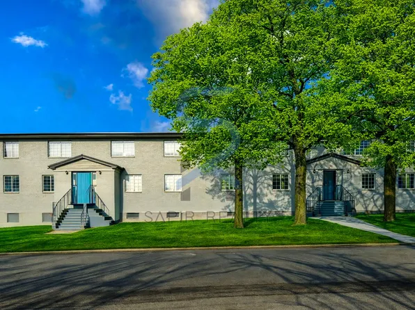 2045 Alison Ct SW APT 1, Atlanta, GA 30311