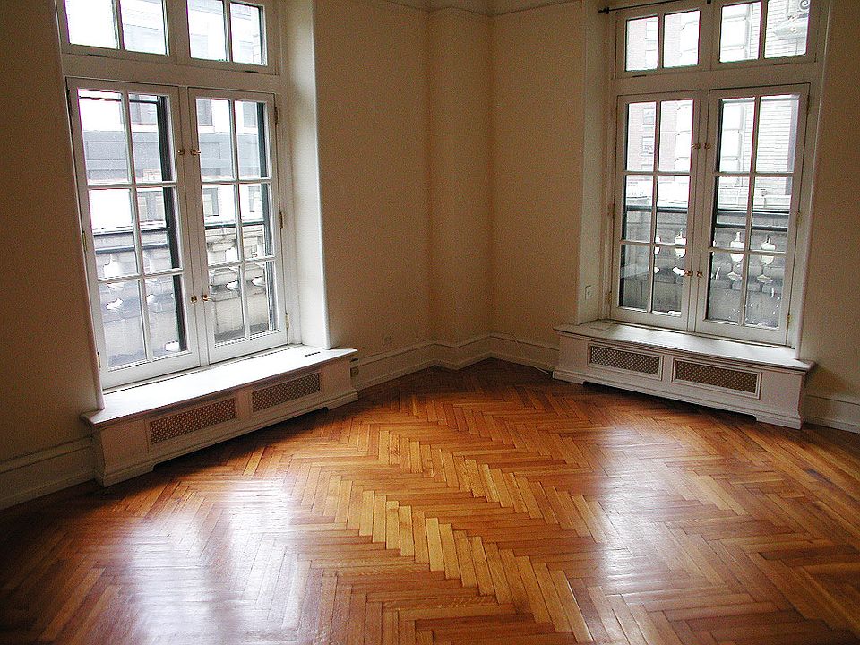 1st image of 2109 Broadway APT 4135