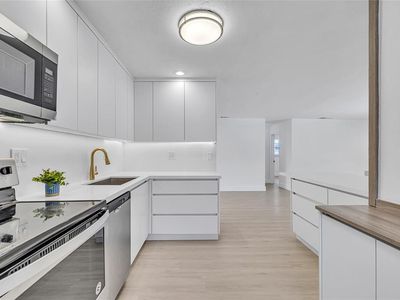 2120 NW 82nd Way, Fort Lauderdale, FL, 33322