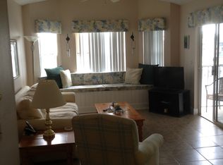 5722 Biscayne Ct #304, New Port Richey, FL 34652